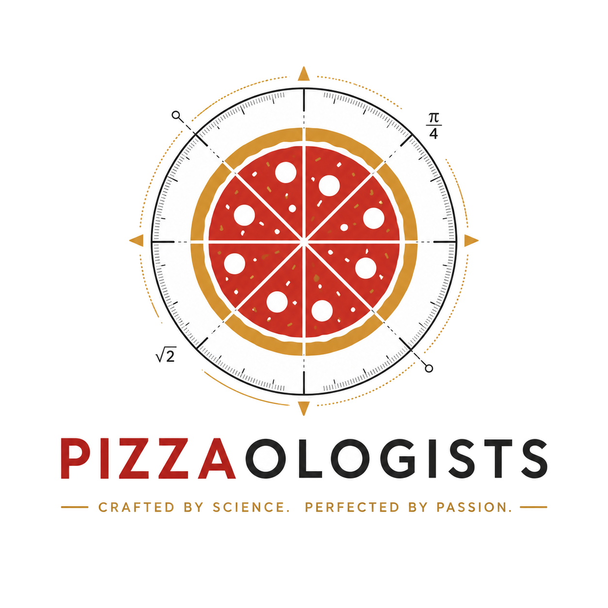 Pizzaologists